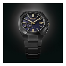 Load image into Gallery viewer, Seiko Astron GPS Solar Watch SSJ021J -Limited Edition
