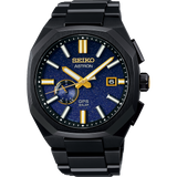 Seiko Astron GPS Solar Watch SSJ021J -Limited Edition