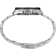 Load image into Gallery viewer, Seiko Astron GPS Solar Watch SSJ026J