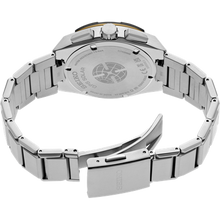 Load image into Gallery viewer, Seiko Astron GPS Solar Watch SSJ026J