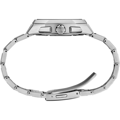 Seiko Astron GPS Solar Watch SSJ027J -Limited Edition