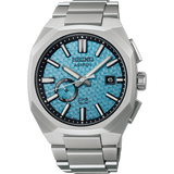 Seiko Astron GPS Solar Watch SSJ027J -Limited Edition