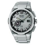 Seiko Astron GPS Solar Watch SSJ037J Limited Edition