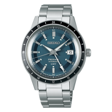 Load image into Gallery viewer, Seiko Presage Automatic Mens Watch SSK009J