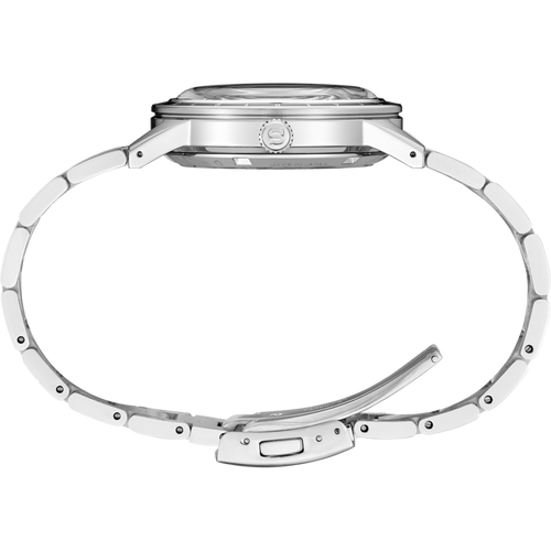 Seiko Presage Automatic Mens Watch SSK009J