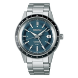 Seiko Presage Automatic Mens Watch SSK009J