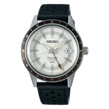 Seiko Presage Automatic Mens Watch SSK011J