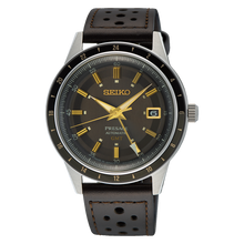 Load image into Gallery viewer, Seiko Presage Automatic Mens Watch SSK013J