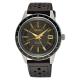 Seiko Presage Automatic Mens Watch SSK013J