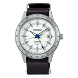 Seiko Presage Automatic Mens Watch SSK015J