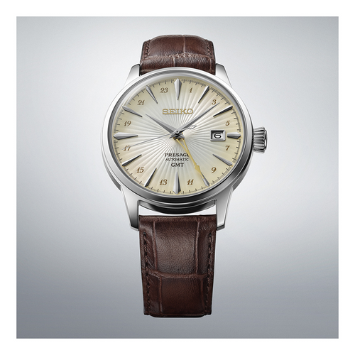 Seiko – Tagged 