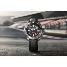 Load image into Gallery viewer, Seiko 5 Sports X Supercars 2026 Limited edition -SSK057