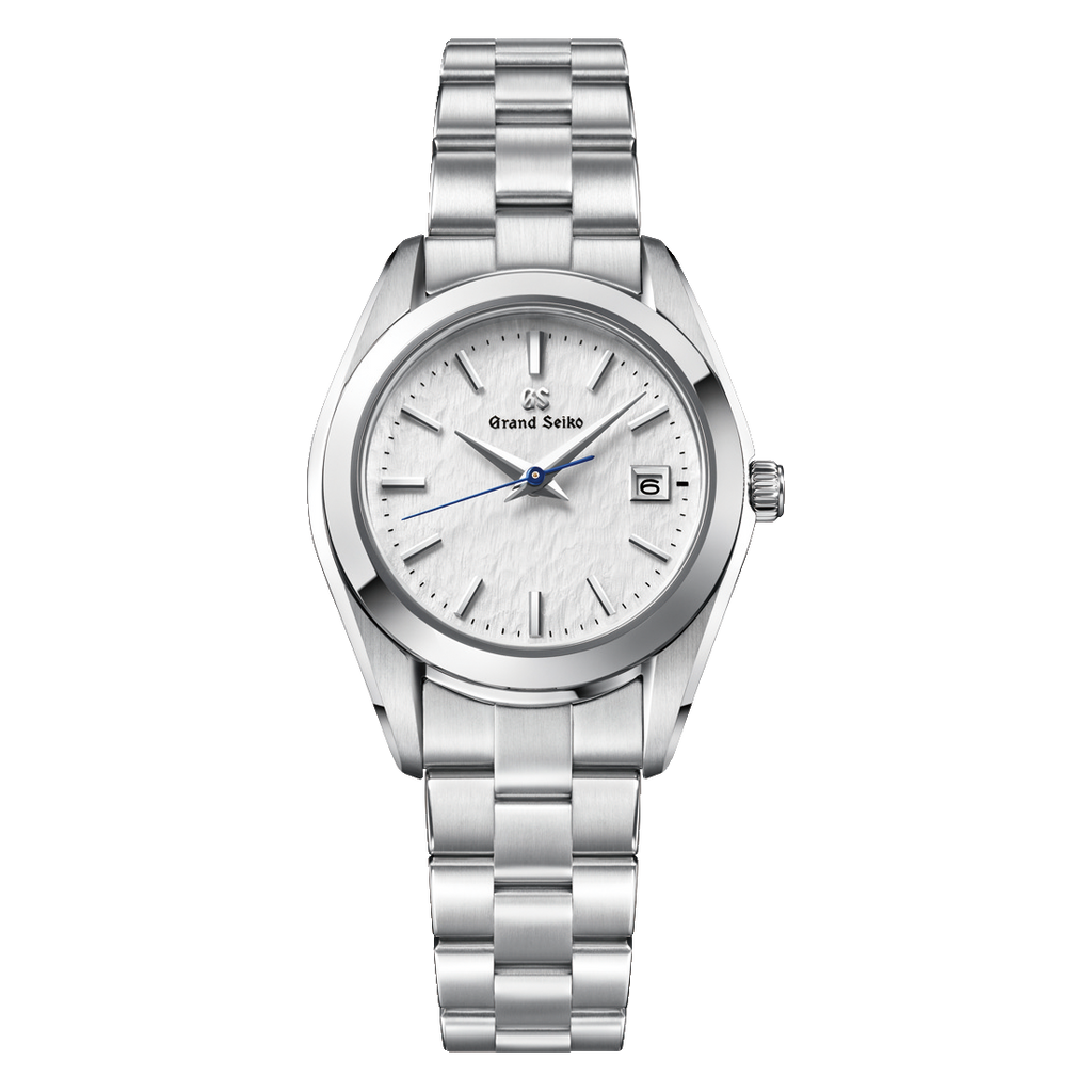 Grand Seiko STGF359