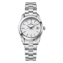 Load image into Gallery viewer, Grand Seiko STGF359