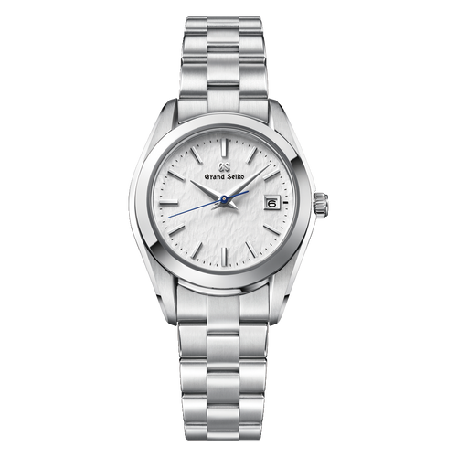 Grand Seiko STGF359
