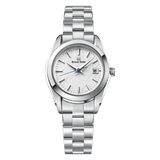Grand Seiko STGF359