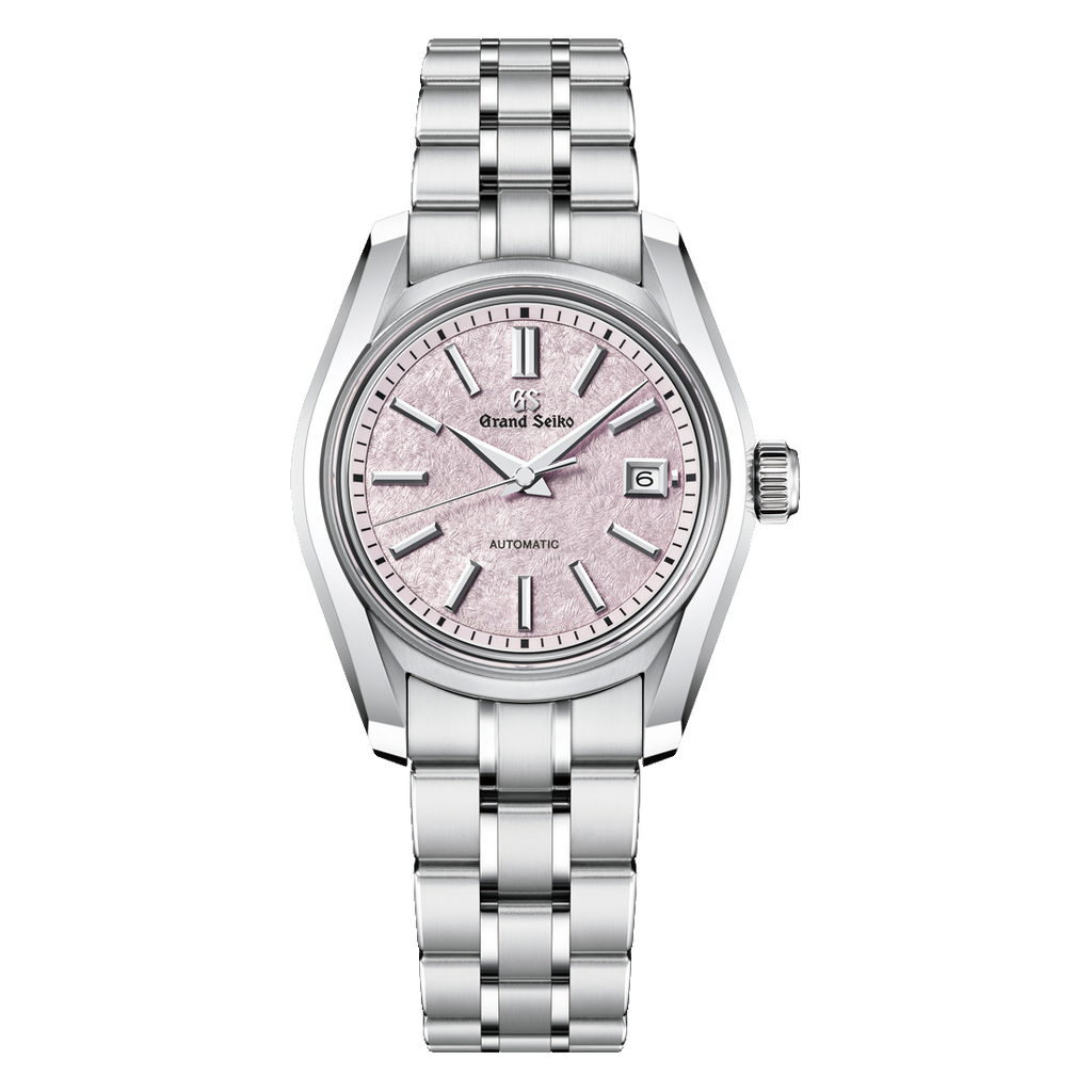 Grand Seiko STGK031