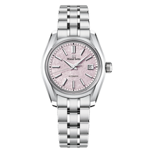 Load image into Gallery viewer, Grand Seiko STGK031