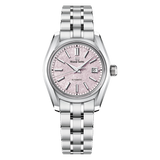 Grand Seiko STGK031