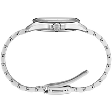 Load image into Gallery viewer, Seiko Prospex Sea Quartz Analogue Watch Pink SUR597