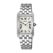 Load image into Gallery viewer, Seiko Discover More Quartz Analogue Watch SWR083