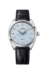 Load image into Gallery viewer, Grand Seiko SBGY007