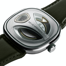 Load image into Gallery viewer, SEVENFRIDAY ME1/02