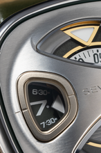 Load image into Gallery viewer, SEVENFRIDAY ME1/02