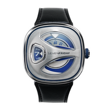 Load image into Gallery viewer, SEVENFRIDAY ME1/01