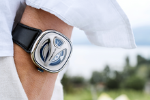 Load image into Gallery viewer, SEVENFRIDAY ME1/01