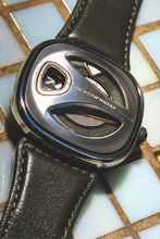 Load image into Gallery viewer, SEVENFRIDAY ME1/02