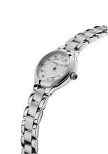 Load image into Gallery viewer, Frederique Constant Classics Delight White Diamond Dial on Bracelet