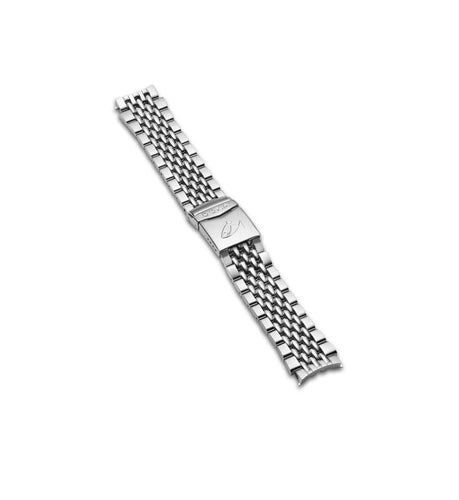DOXA SUB 300 Stainless Steel Bracelet Only -Only fits Sub 300