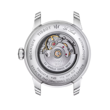 Load image into Gallery viewer, Tissot Le Locle Automatic Lady (29.00) 20th Anniversary