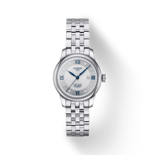 Load image into Gallery viewer, Tissot Le Locle Automatic Lady (29.00) 20th Anniversary