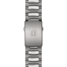 Load image into Gallery viewer, TISSOT T-TOUCH CONNECT SOLAR ON BRACELET