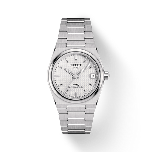 Shop for Tissot Watches in Australia Wamada Jewellery