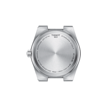 Load image into Gallery viewer, TISSOT PRX QUARTZ MOP 35MM