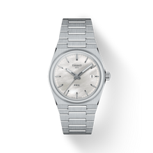 Load image into Gallery viewer, TISSOT PRX QUARTZ MOP 35MM