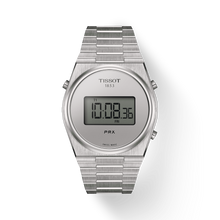 Load image into Gallery viewer, TISSOT PRX DIGITAL 40MM