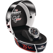 Load image into Gallery viewer, TISSOT T-RACE MOTOGP CHRONOGRAPH 2024 LIMITED EDITION