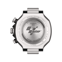 Load image into Gallery viewer, TISSOT T-RACE MOTOGP CHRONOGRAPH 2024 LIMITED EDITION