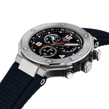 Load image into Gallery viewer, TISSOT T-RACE MOTOGP CHRONOGRAPH 2024 LIMITED EDITION