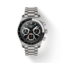 Load image into Gallery viewer, TISSOT PR516 MECHANICAL CHRONOGRAPH ON BRACELET