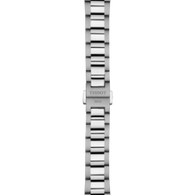 Load image into Gallery viewer, Tissot PR 100 White MOP 34mm Quartz