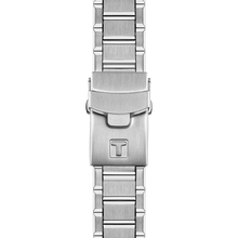 Load image into Gallery viewer, TISSOT T-RACE BLUE POWERMATIC 80