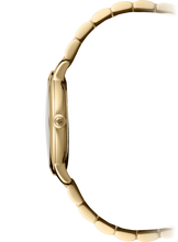 Load image into Gallery viewer, Raymond Weil Toccata Classic Quartz 39mm YG PVD Bracelet