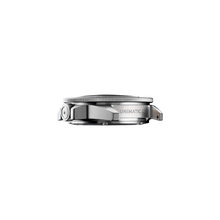 Load image into Gallery viewer, Unimatic Modello Uno - U1-PA -The Paracadutisti Limited Edition Automatic
