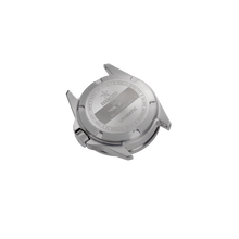 Load image into Gallery viewer, Unimatic Modello Uno - U1-PA -The Paracadutisti Limited Edition Automatic