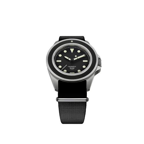 Unimatic U1 CLASSIC – UC1